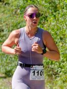3MUC Triathlon 2026 - Olympische Distanz 3MUC Triathlon 2026 - Olympische Distanz