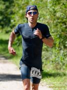 3MUC Triathlon 2026 - Olympische Distanz 3MUC Triathlon 2026 - Olympische Distanz