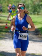 3MUC Triathlon 2026 - Olympische Distanz 3MUC Triathlon 2026 - Olympische Distanz