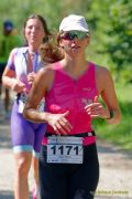 3MUC Triathlon 2026 - Olympische Distanz 3MUC Triathlon 2026 - Olympische Distanz