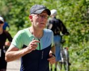 3MUC Triathlon 2026 - Olympische Distanz 3MUC Triathlon 2026 - Olympische Distanz