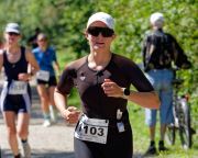3MUC Triathlon 2026 - Olympische Distanz 3MUC Triathlon 2026 - Olympische Distanz