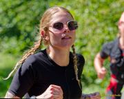 3MUC Triathlon 2026 - Olympische Distanz 3MUC Triathlon 2026 - Olympische Distanz