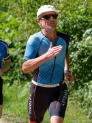 3MUC Triathlon 2026 - Olympische Distanz 3MUC Triathlon 2026 - Olympische Distanz