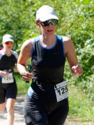 3MUC Triathlon 2026 - Olympische Distanz 3MUC Triathlon 2026 - Olympische Distanz