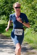 3MUC Triathlon 2026 - Olympische Distanz 3MUC Triathlon 2026 - Olympische Distanz