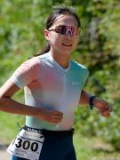 3MUC Triathlon 2026 - Olympische Distanz 3MUC Triathlon 2026 - Olympische Distanz