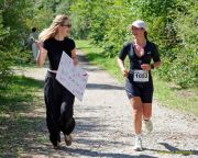 3MUC Triathlon 2026 - Olympische Distanz 3MUC Triathlon 2026 - Olympische Distanz