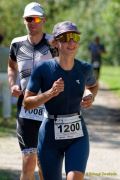3MUC Triathlon 2026 - Olympische Distanz 3MUC Triathlon 2026 - Olympische Distanz