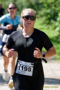 3MUC Triathlon 2026 - Olympische Distanz 3MUC Triathlon 2026 - Olympische Distanz