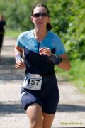 3MUC Triathlon 2026 - Olympische Distanz 3MUC Triathlon 2026 - Olympische Distanz