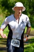 3MUC Triathlon 2026 - Olympische Distanz 3MUC Triathlon 2026 - Olympische Distanz