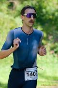 3MUC Triathlon 2026 - Olympische Distanz 3MUC Triathlon 2026 - Olympische Distanz