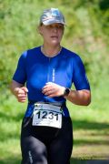 3MUC Triathlon 2026 - Olympische Distanz 3MUC Triathlon 2026 - Olympische Distanz