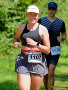 3MUC Triathlon 2026 - Olympische Distanz 3MUC Triathlon 2026 - Olympische Distanz