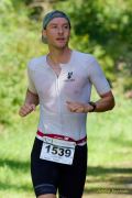 3MUC Triathlon 2026 - Olympische Distanz 3MUC Triathlon 2026 - Olympische Distanz
