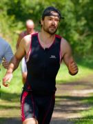 3MUC Triathlon 2026 - Olympische Distanz 3MUC Triathlon 2026 - Olympische Distanz