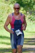 3MUC Triathlon 2026 - Olympische Distanz 3MUC Triathlon 2026 - Olympische Distanz