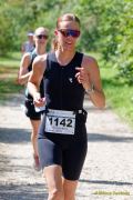 3MUC Triathlon 2026 - Olympische Distanz 3MUC Triathlon 2026 - Olympische Distanz