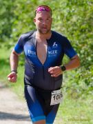 3MUC Triathlon 2026 - Olympische Distanz 3MUC Triathlon 2026 - Olympische Distanz