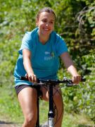 3MUC Triathlon 2026 - Olympische Distanz 3MUC Triathlon 2026 - Olympische Distanz
