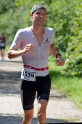 3MUC Triathlon 2026 - Olympische Distanz 3MUC Triathlon 2026 - Olympische Distanz
