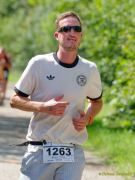 3MUC Triathlon 2026 - Olympische Distanz 3MUC Triathlon 2026 - Olympische Distanz