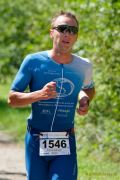 3MUC Triathlon 2026 - Olympische Distanz 3MUC Triathlon 2026 - Olympische Distanz