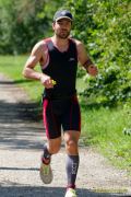 3MUC Triathlon 2026 - Olympische Distanz 3MUC Triathlon 2026 - Olympische Distanz