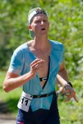 3MUC Triathlon 2026 - Olympische Distanz 3MUC Triathlon 2026 - Olympische Distanz