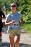 3MUC Triathlon 2026 - Olympische Distanz 3MUC Triathlon 2026 - Olympische Distanz