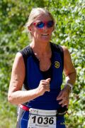 3MUC Triathlon 2026 - Olympische Distanz 3MUC Triathlon 2026 - Olympische Distanz