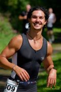 3MUC Triathlon 2026 - Olympische Distanz 3MUC Triathlon 2026 - Olympische Distanz