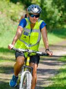 3MUC Triathlon 2026 - Olympische Distanz 3MUC Triathlon 2026 - Olympische Distanz