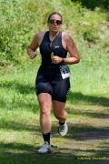 3MUC Triathlon 2026 - Olympische Distanz 3MUC Triathlon 2026 - Olympische Distanz