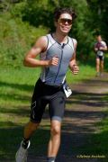 3MUC Triathlon 2026 - Olympische Distanz 3MUC Triathlon 2026 - Olympische Distanz