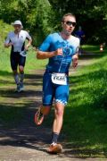 3MUC Triathlon 2026 - Olympische Distanz 3MUC Triathlon 2026 - Olympische Distanz