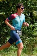 3MUC Triathlon 2026 - Olympische Distanz 3MUC Triathlon 2026 - Olympische Distanz