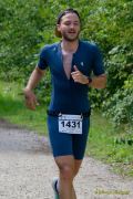 3MUC Triathlon 2026 - Olympische Distanz 3MUC Triathlon 2026 - Olympische Distanz