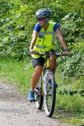 3MUC Triathlon 2026 - Olympische Distanz 3MUC Triathlon 2026 - Olympische Distanz