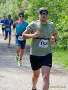 3MUC Triathlon 2026 - Olympische Distanz 3MUC Triathlon 2026 - Olympische Distanz