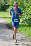 3MUC Triathlon 2026 - Olympische Distanz 3MUC Triathlon 2026 - Olympische Distanz