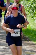 3MUC Triathlon 2026 - Olympische Distanz 3MUC Triathlon 2026 - Olympische Distanz
