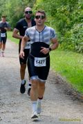 3MUC Triathlon 2026 - Olympische Distanz 3MUC Triathlon 2026 - Olympische Distanz