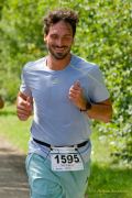 3MUC Triathlon 2026 - Olympische Distanz 3MUC Triathlon 2026 - Olympische Distanz
