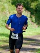 3MUC Triathlon 2026 - Olympische Distanz 3MUC Triathlon 2026 - Olympische Distanz