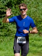 3MUC Triathlon 2026 - Olympische Distanz 3MUC Triathlon 2026 - Olympische Distanz