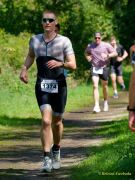 3MUC Triathlon 2026 - Olympische Distanz 3MUC Triathlon 2026 - Olympische Distanz
