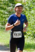 3MUC Triathlon 2026 - Olympische Distanz 3MUC Triathlon 2026 - Olympische Distanz