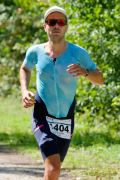 3MUC Triathlon 2026 - Olympische Distanz